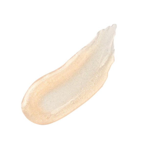 💘PUR x Barbie® Gloss High-Shine Lip Gloss💘 - Picture 5 of 16